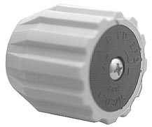 Meier Tobler TKM Volant manuel TKM