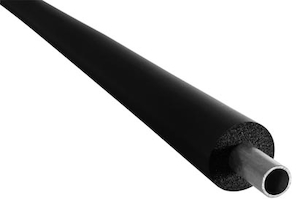 Armacell Armaflex HT Tuyau d'isolant HT 2 m 19/35-1"