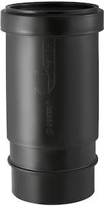 Geberit Manche longue 56 mm